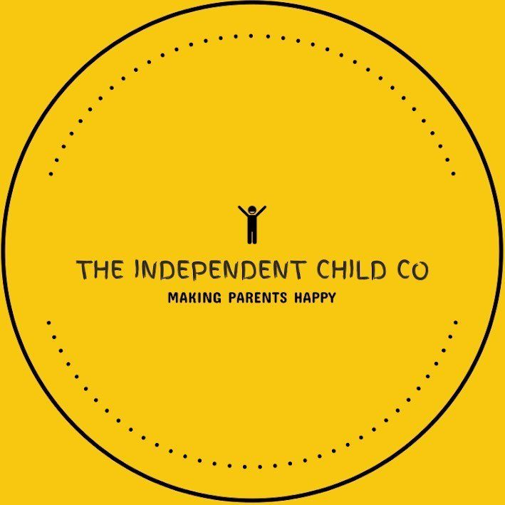 The Independent Child co